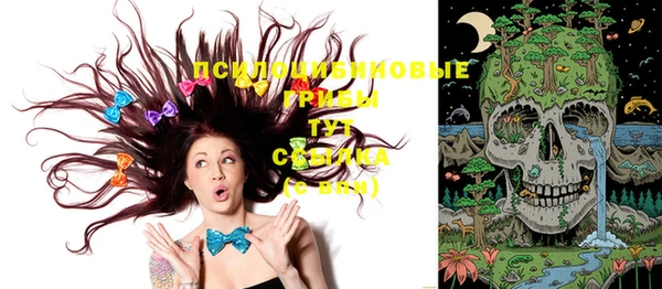 мяу мяу кристалл Липки