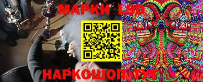 тгк Гусев