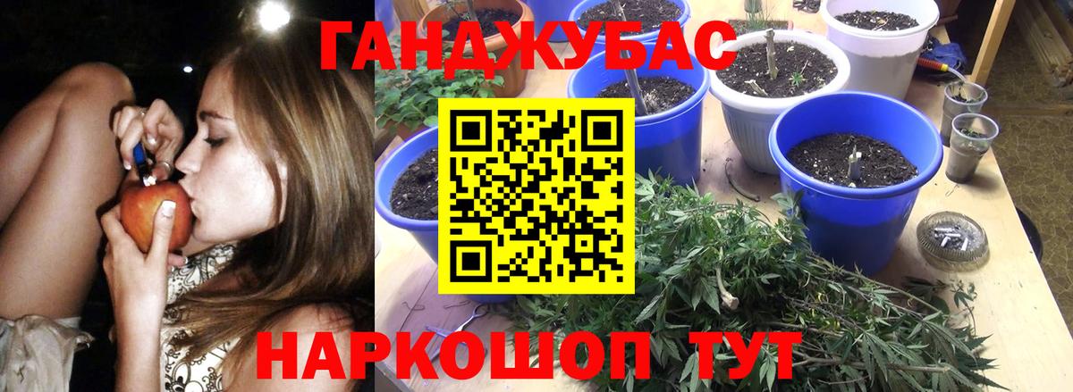 Бошки Шишки SATIVA & INDICA  МАРИХУАНА VHQ  Топки  Вход с VPN  МАРИХУАНА VHQ 